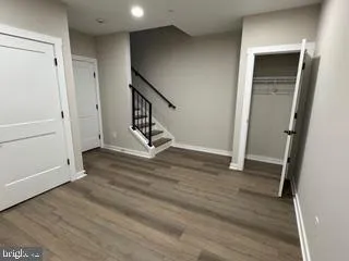 4403 OGLETHORPE STREET Hyattsville, MD 20781
