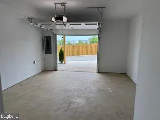 4403 OGLETHORPE STREET Hyattsville, MD 20781