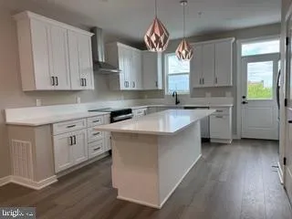4403 OGLETHORPE STREET Hyattsville, MD 20781