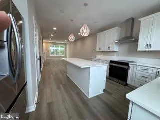 4403 OGLETHORPE STREET Hyattsville, MD 20781