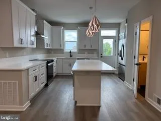 4403 OGLETHORPE STREET Hyattsville, MD 20781