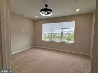 4403 OGLETHORPE STREET Hyattsville, MD 20781