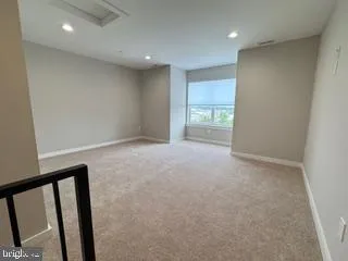 4403 OGLETHORPE STREET Hyattsville, MD 20781