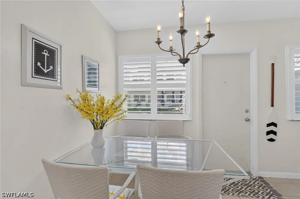 4th Avenue S #3 Naples, FL 34102