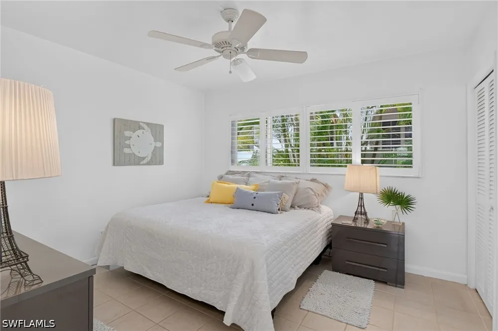 4th Avenue S #3 Naples, FL 34102