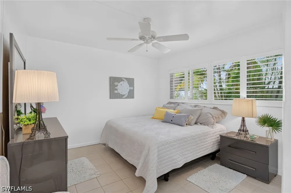 4th Avenue S #3 Naples, FL 34102