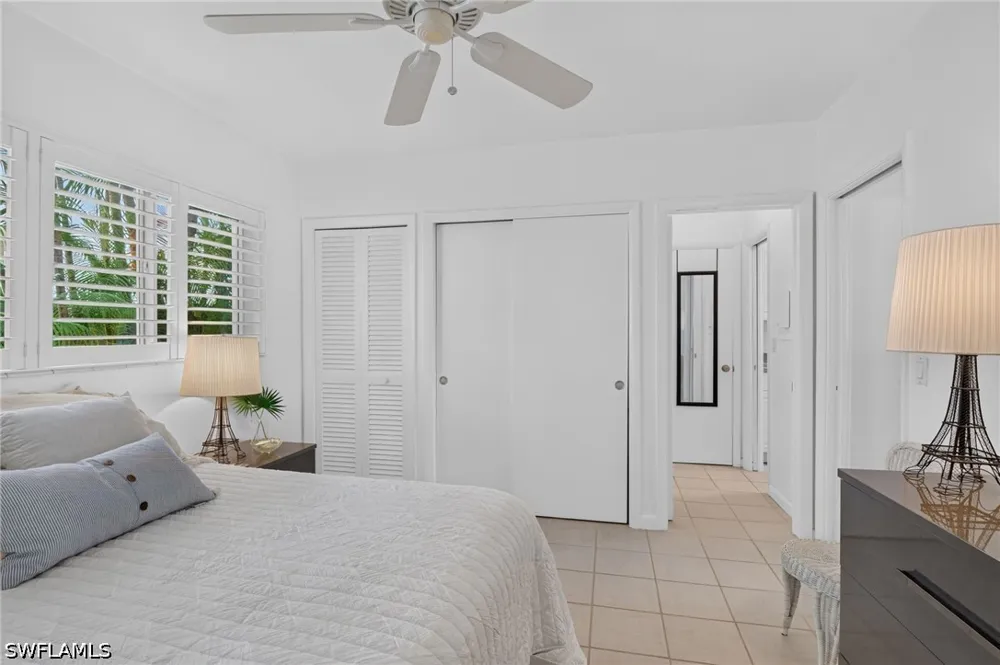 4th Avenue S #3 Naples, FL 34102