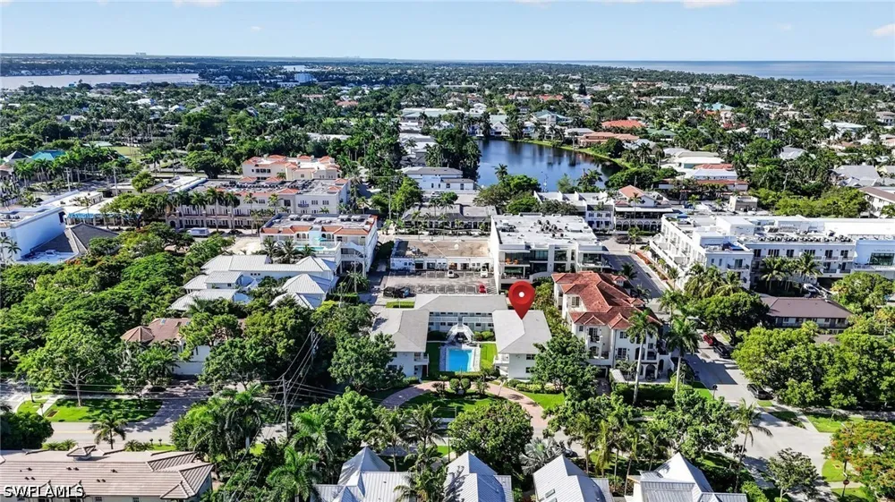 4th Avenue S #3 Naples, FL 34102