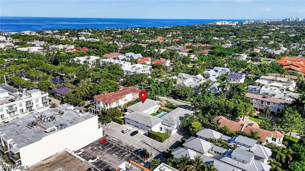 4th Avenue S #3 Naples, FL 34102
