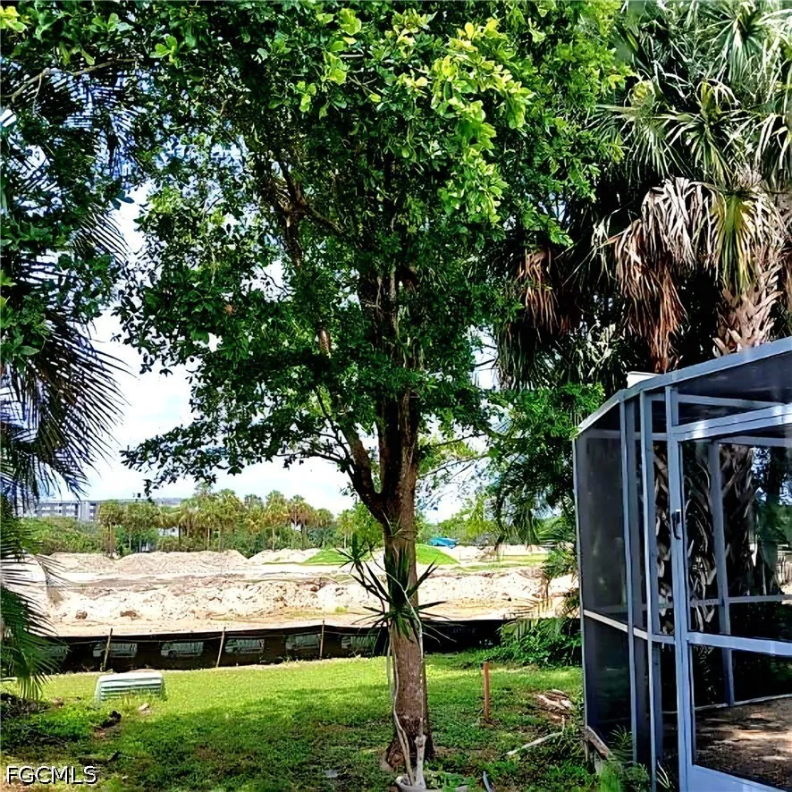 Melaleuca Drive Tamarac, FL 33319