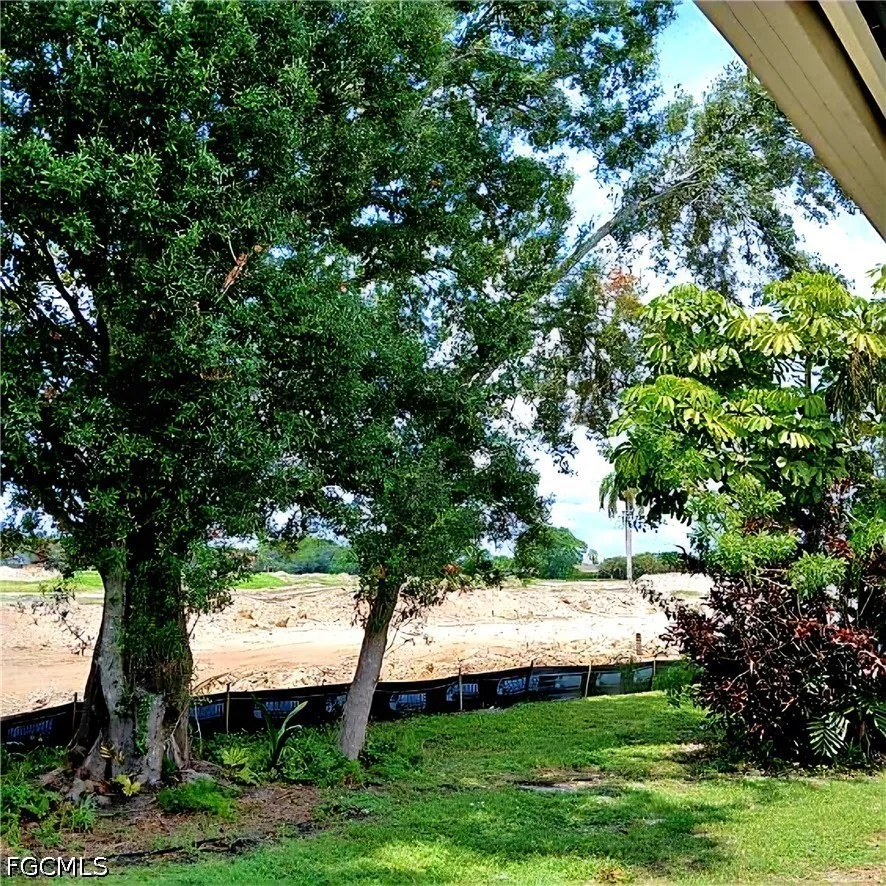 Melaleuca Drive Tamarac, FL 33319