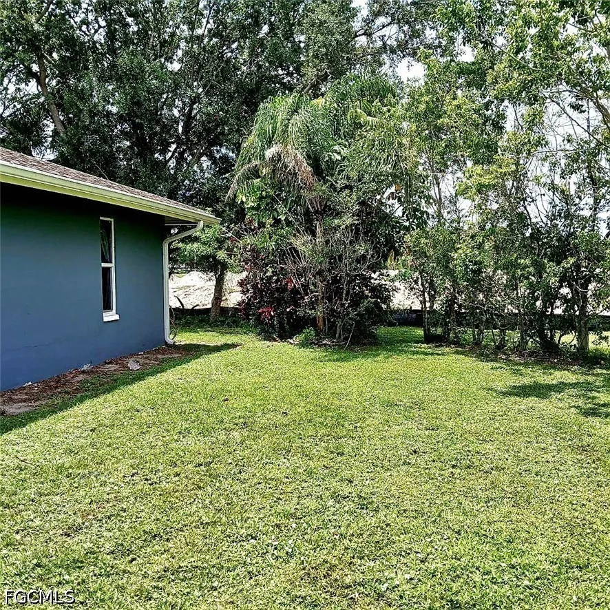 Melaleuca Drive Tamarac, FL 33319