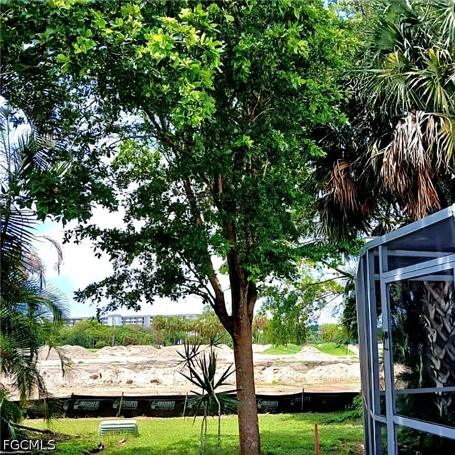 Melaleuca Drive Tamarac, FL 33319