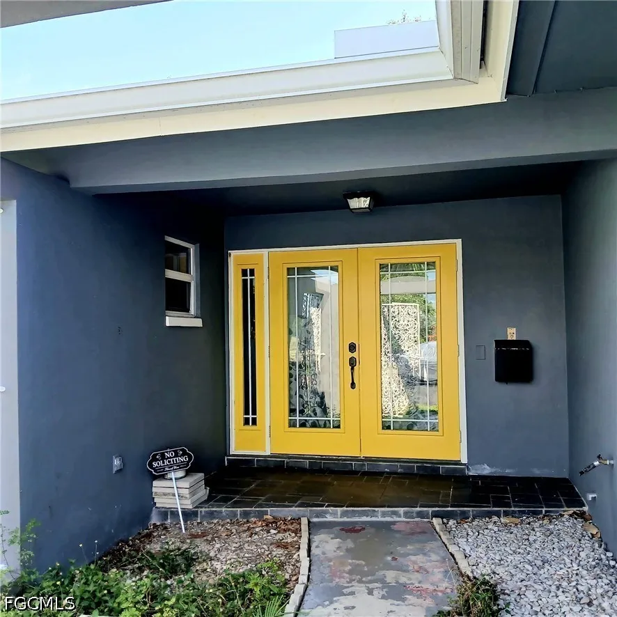 Melaleuca Drive Tamarac, FL 33319