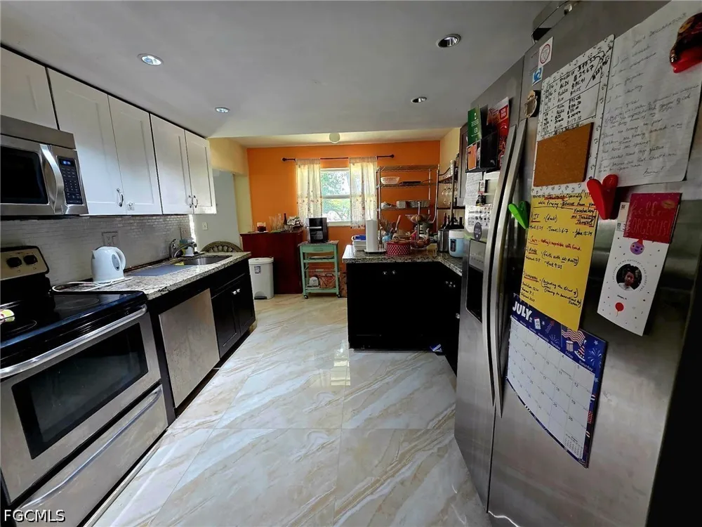 Melaleuca Drive Tamarac, FL 33319