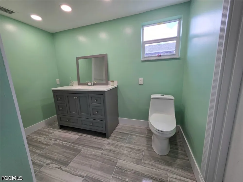 Melaleuca Drive Tamarac, FL 33319
