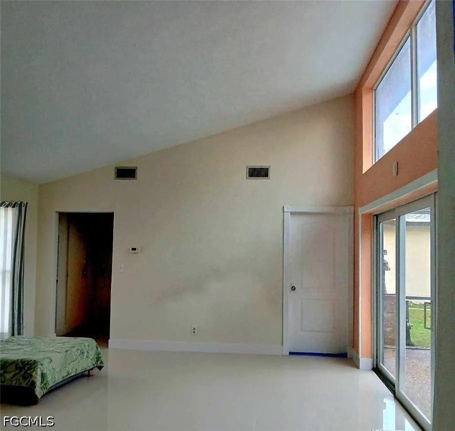 Melaleuca Drive Tamarac, FL 33319