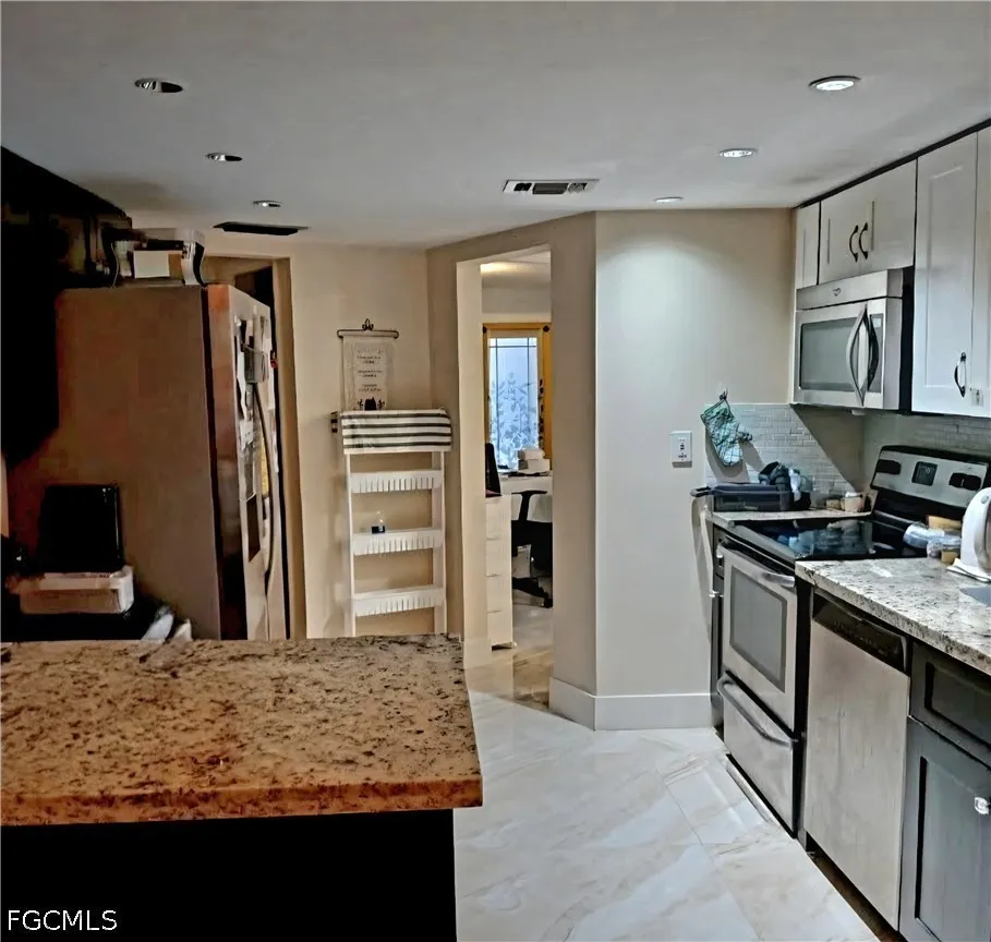 Melaleuca Drive Tamarac, FL 33319