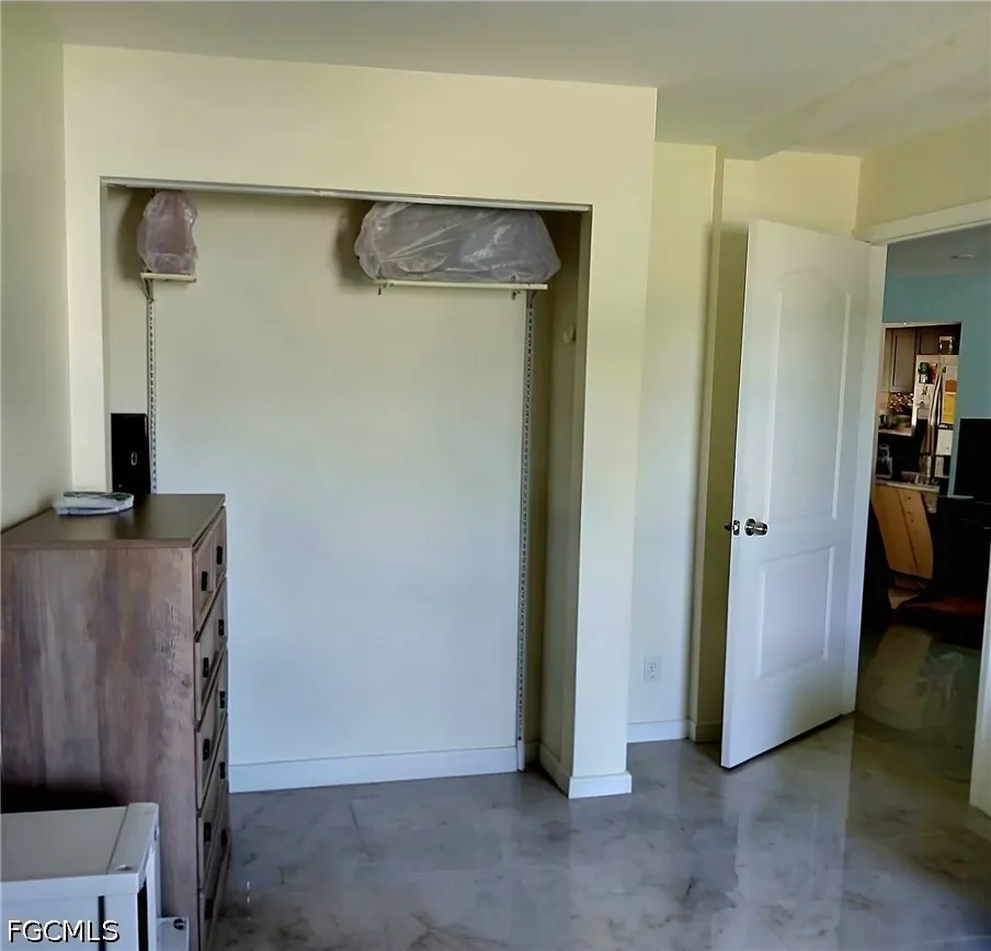Melaleuca Drive Tamarac, FL 33319