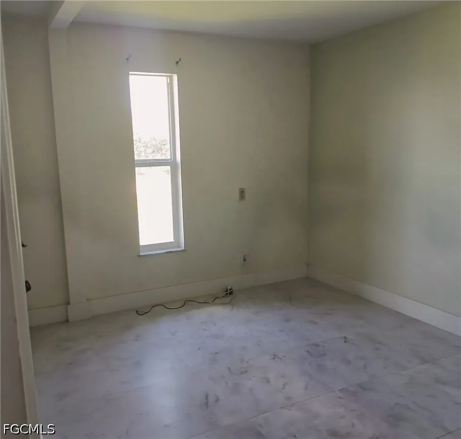 Melaleuca Drive Tamarac, FL 33319