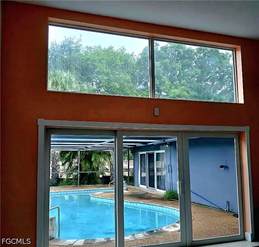 Melaleuca Drive Tamarac, FL 33319