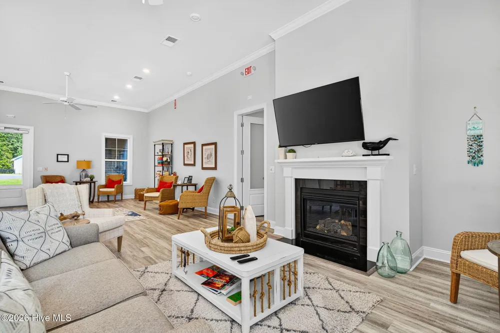 1215 Windy Grove Lane SW Ocean Isle Beach, NC 28469