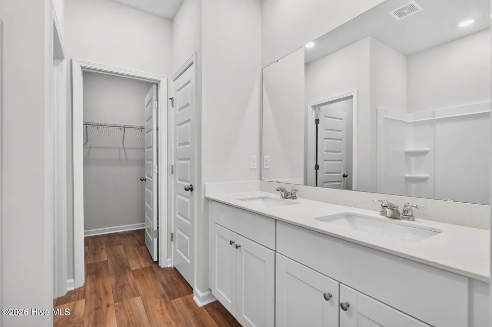 1215 Windy Grove Lane SW Ocean Isle Beach, NC 28469