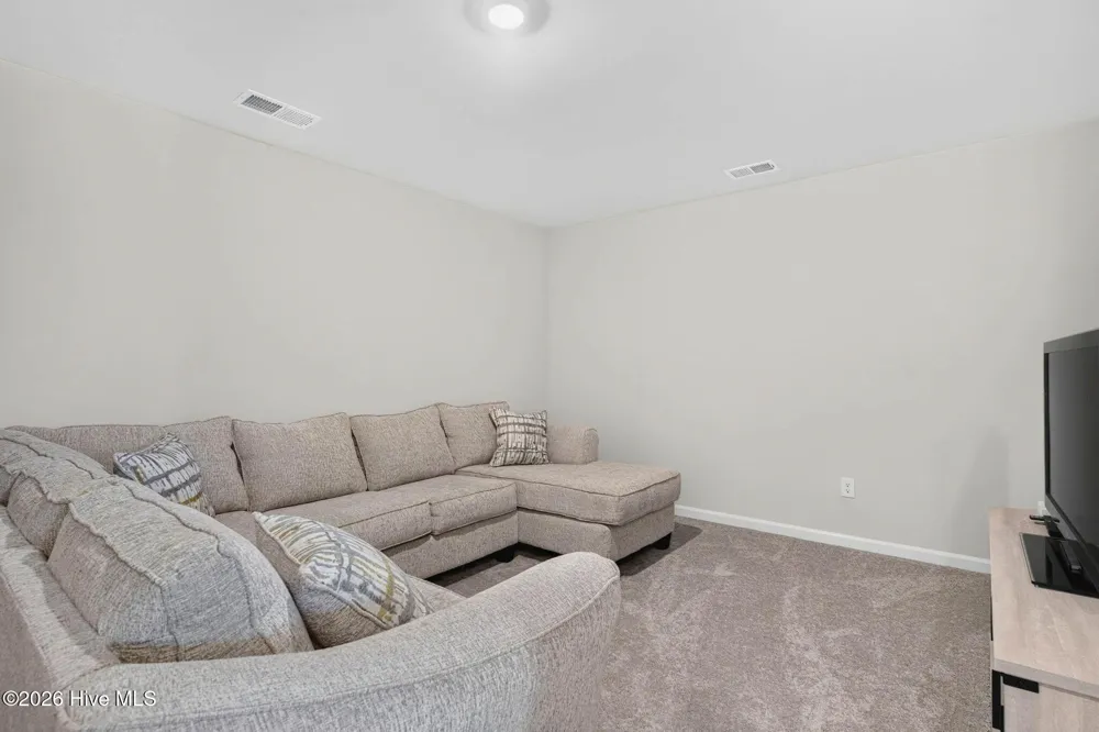 1215 Windy Grove Lane SW Ocean Isle Beach, NC 28469