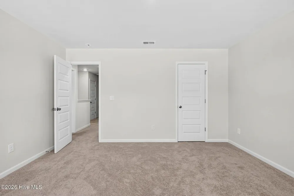 1215 Windy Grove Lane SW Ocean Isle Beach, NC 28469
