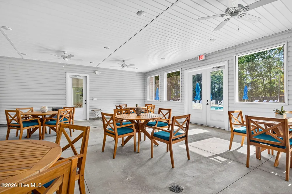 1215 Windy Grove Lane SW Ocean Isle Beach, NC 28469