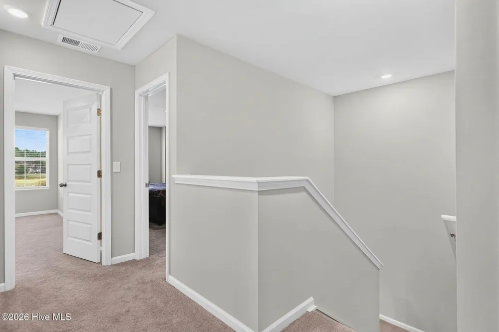 1215 Windy Grove Lane SW Ocean Isle Beach, NC 28469