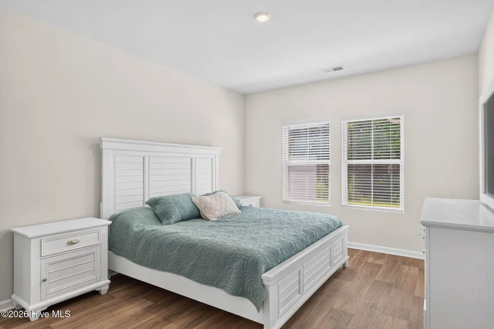1215 Windy Grove Lane SW Ocean Isle Beach, NC 28469