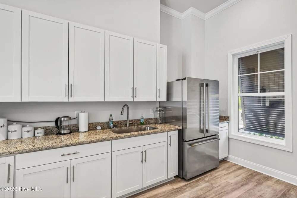 1215 Windy Grove Lane SW Ocean Isle Beach, NC 28469
