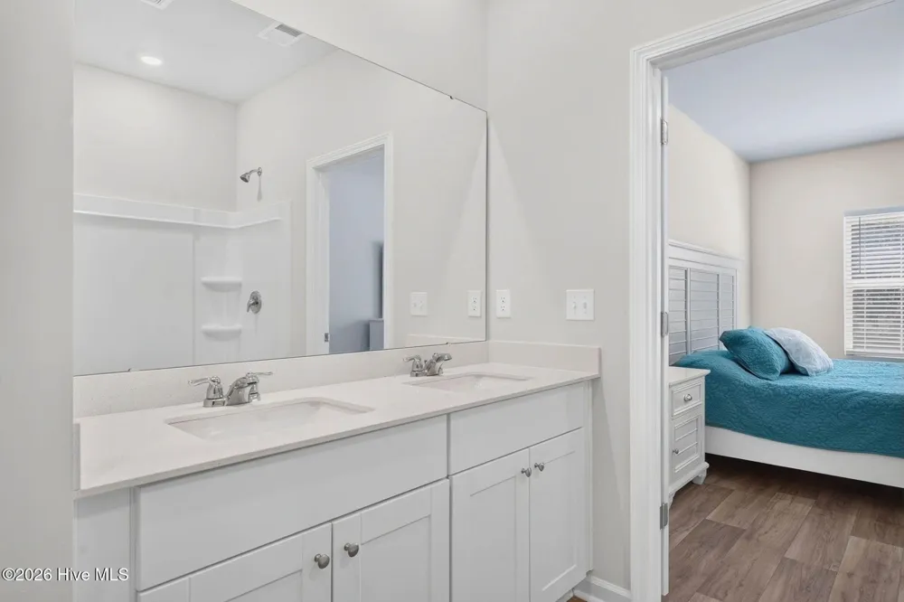 1215 Windy Grove Lane SW Ocean Isle Beach, NC 28469