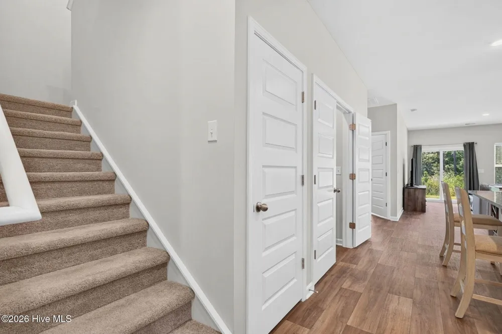 1215 Windy Grove Lane SW Ocean Isle Beach, NC 28469
