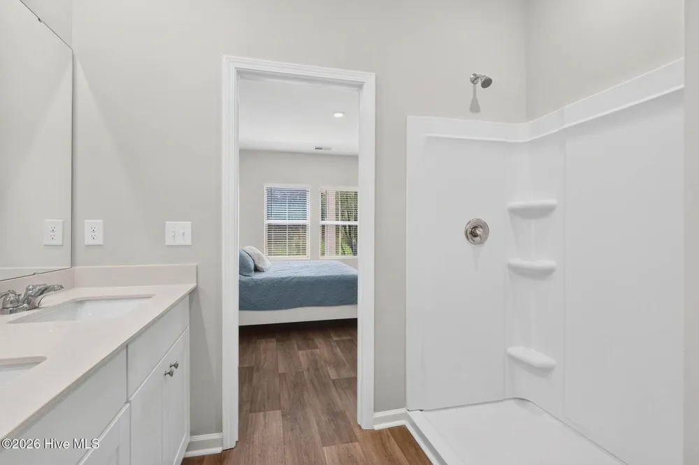 1215 Windy Grove Lane SW Ocean Isle Beach, NC 28469
