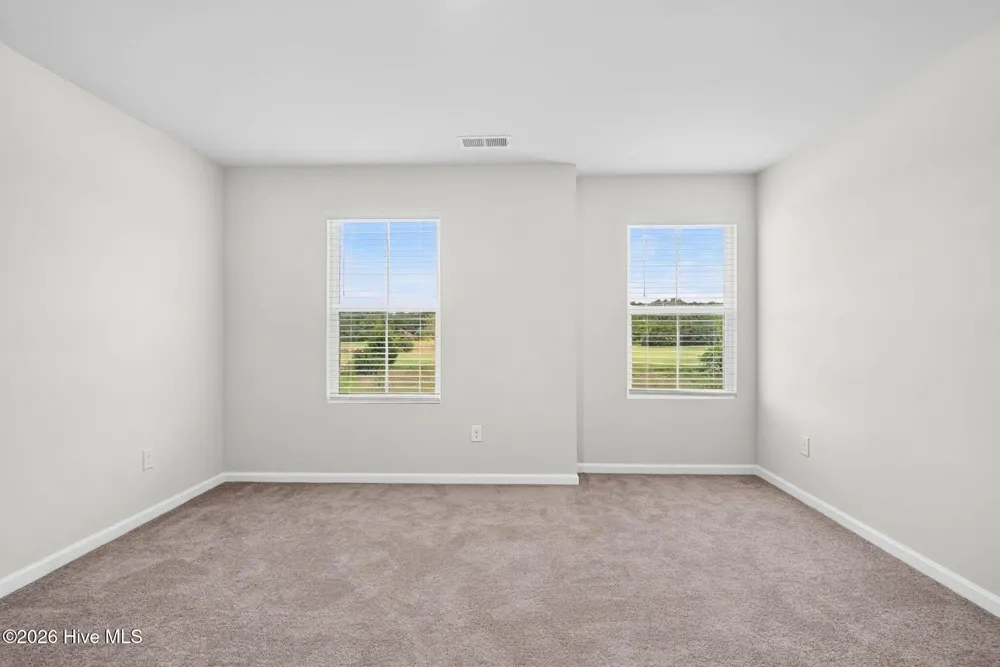 1215 Windy Grove Lane SW Ocean Isle Beach, NC 28469