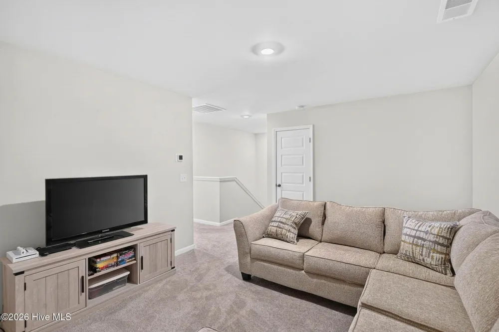 1215 Windy Grove Lane SW Ocean Isle Beach, NC 28469