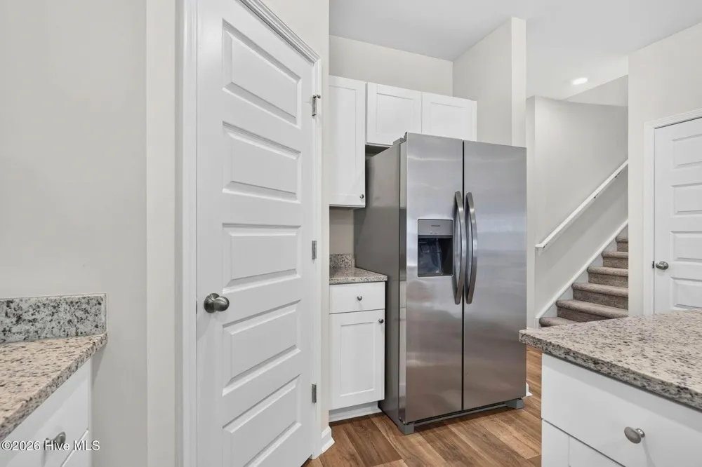 1215 Windy Grove Lane SW Ocean Isle Beach, NC 28469