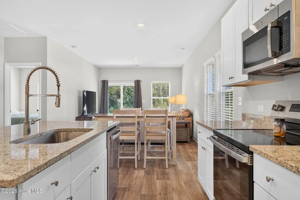 1215 Windy Grove Lane SW Ocean Isle Beach, NC 28469