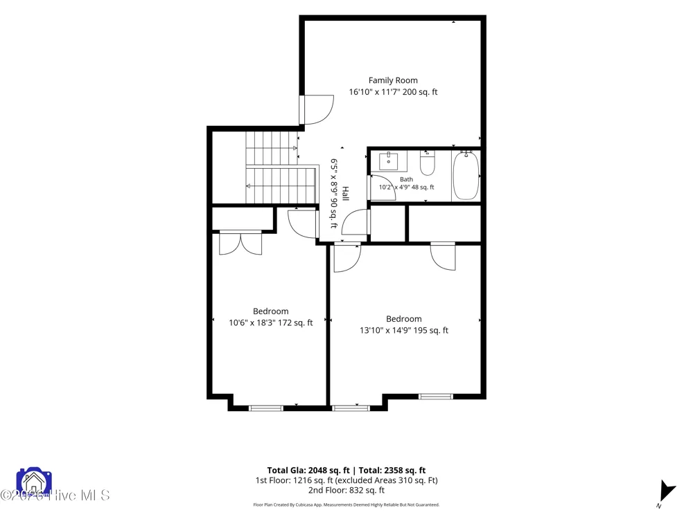 1215 Windy Grove Lane SW Ocean Isle Beach, NC 28469