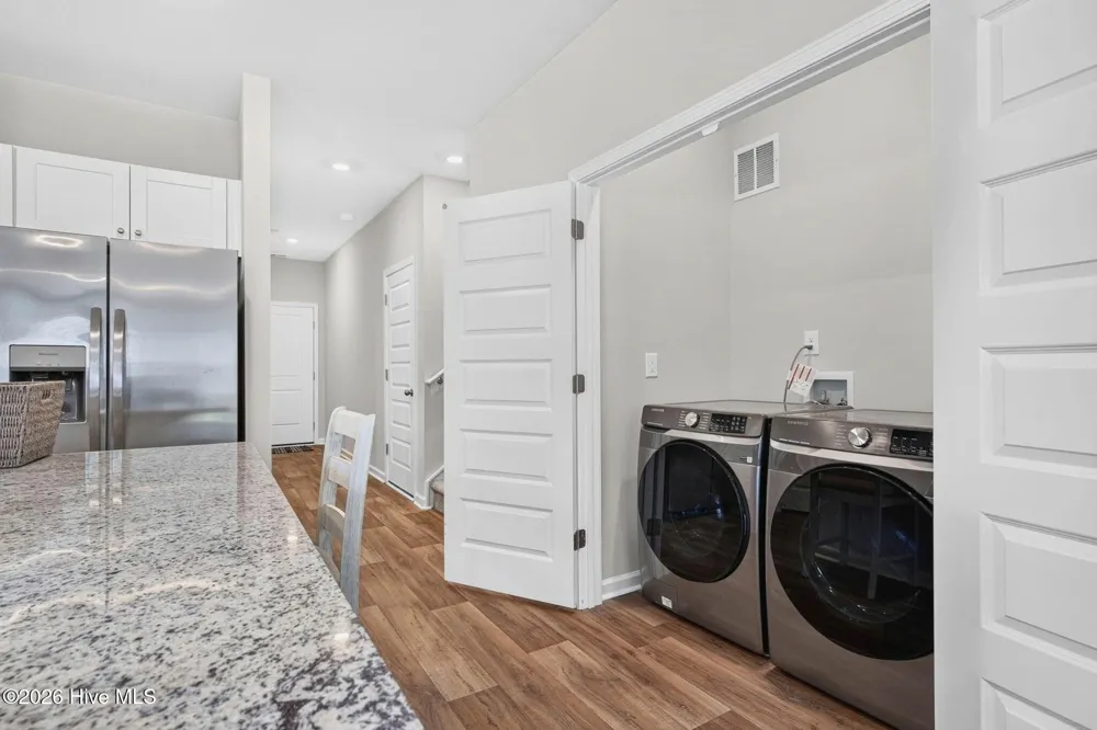 1215 Windy Grove Lane SW Ocean Isle Beach, NC 28469