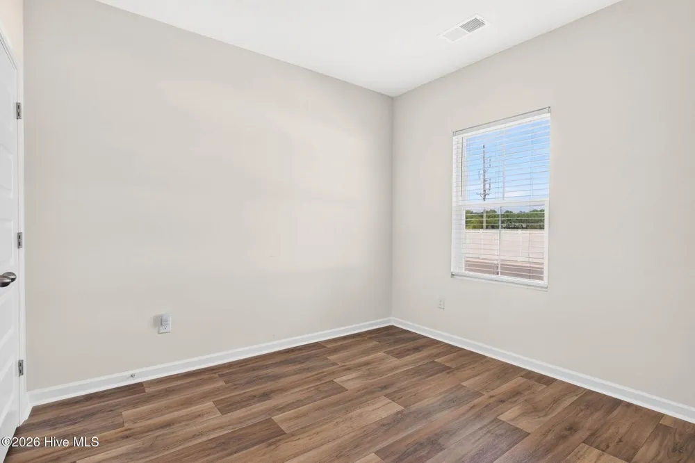 1215 Windy Grove Lane SW Ocean Isle Beach, NC 28469