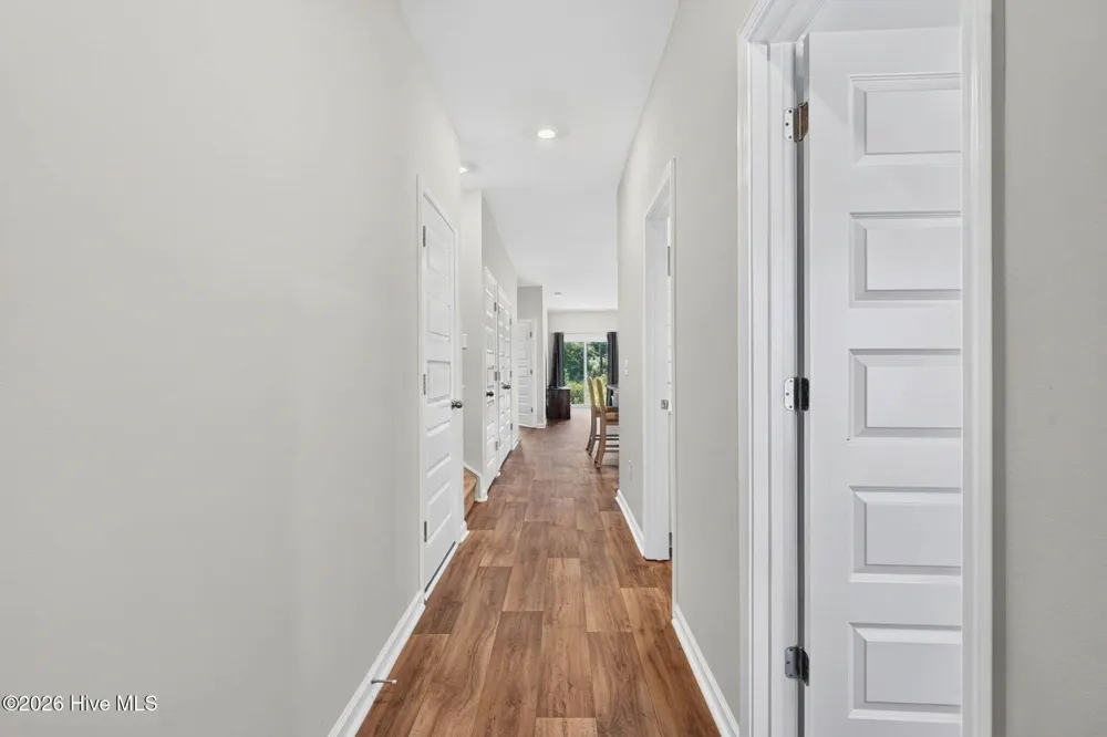 1215 Windy Grove Lane SW Ocean Isle Beach, NC 28469