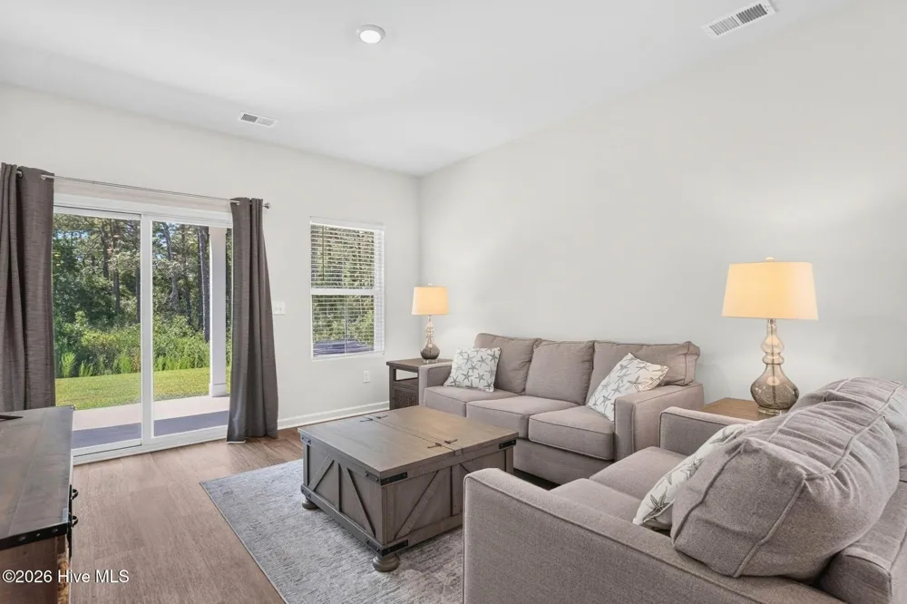 1215 Windy Grove Lane SW Ocean Isle Beach, NC 28469