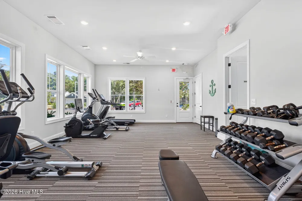 1215 Windy Grove Lane SW Ocean Isle Beach, NC 28469