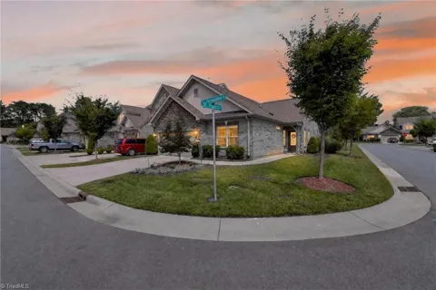 101 Saint Christopher Drive