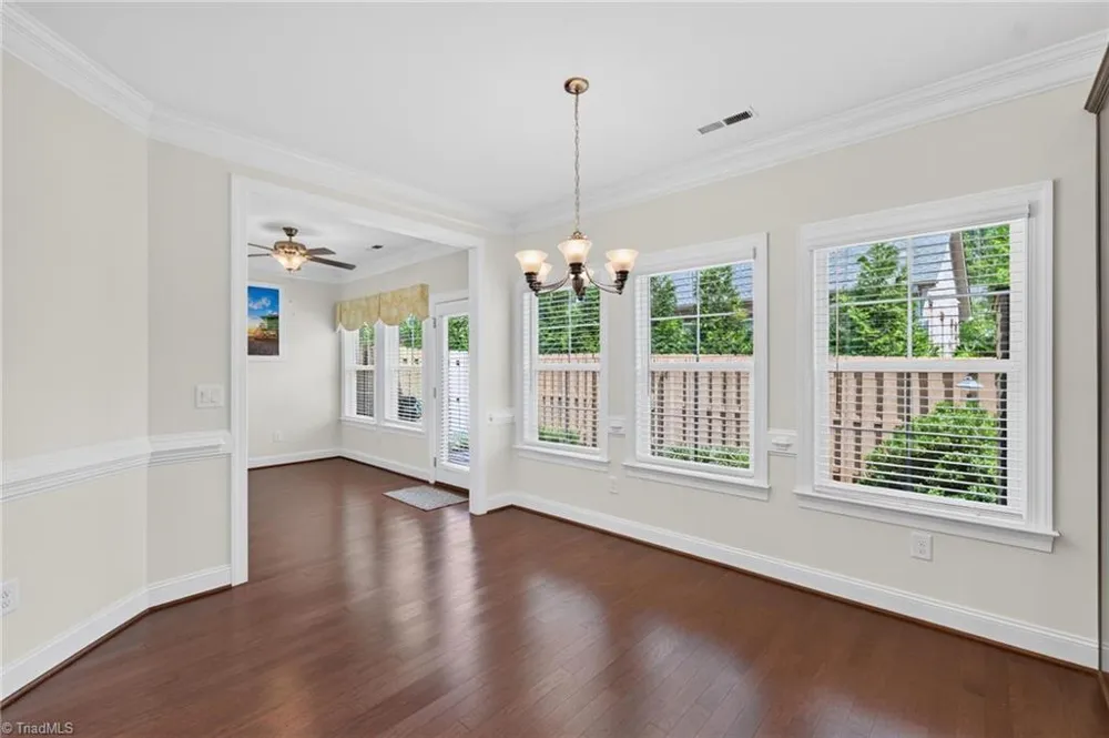 101 Saint Christopher Drive Gibsonville, NC 27249