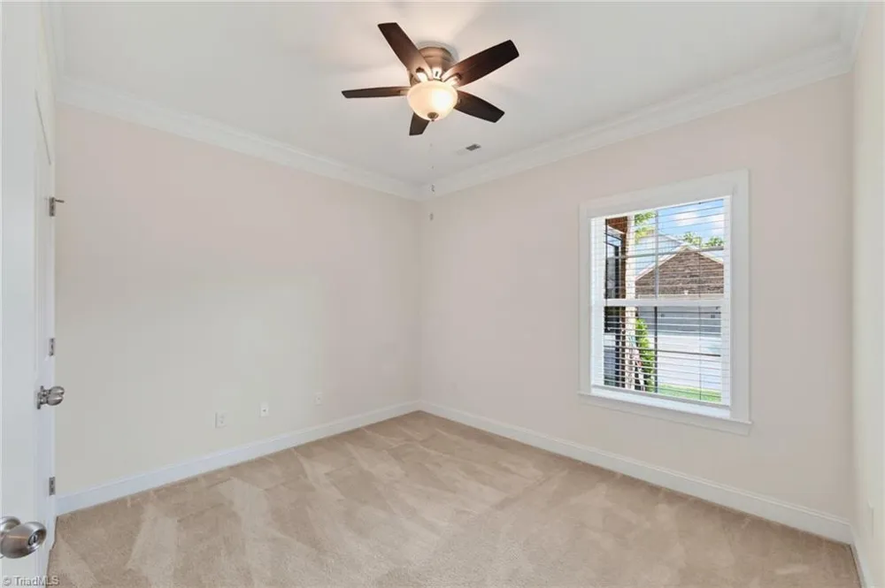 101 Saint Christopher Drive Gibsonville, NC 27249