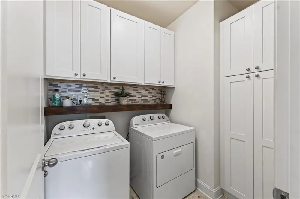 101 Saint Christopher Drive Gibsonville, NC 27249